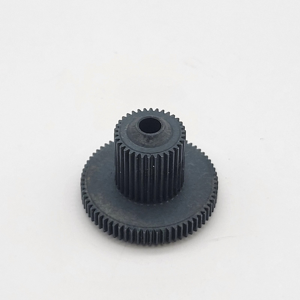 Olympus Microscope Main Focus Gear for BX41