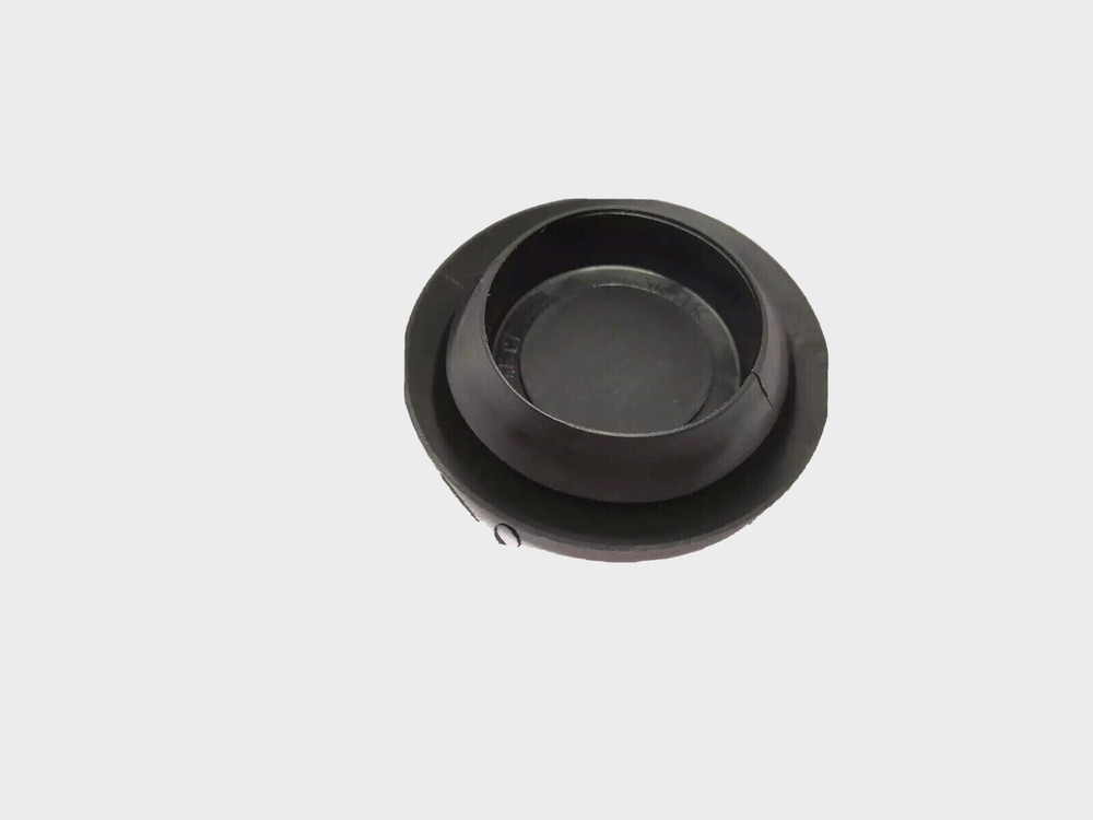 Fits For Plug for HYUNDAI, KIA