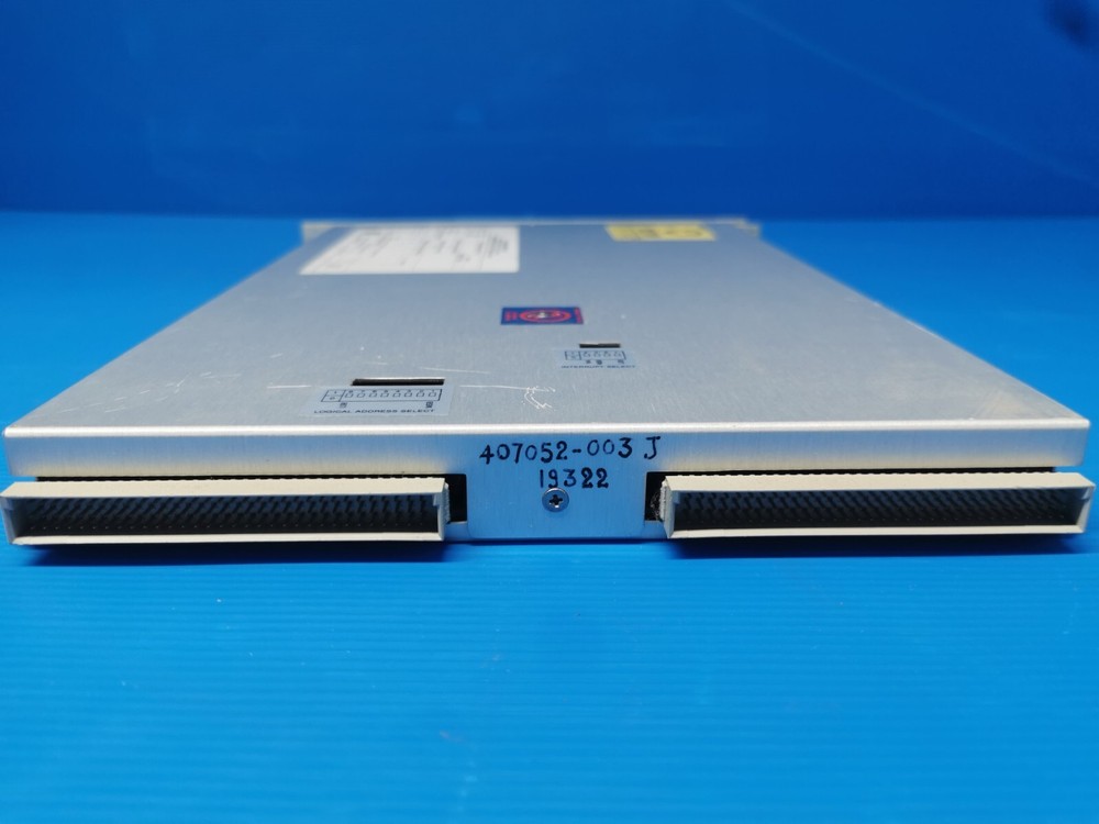 Racal Instruments 1260-45C High Density, Switch Matrix VXI Module