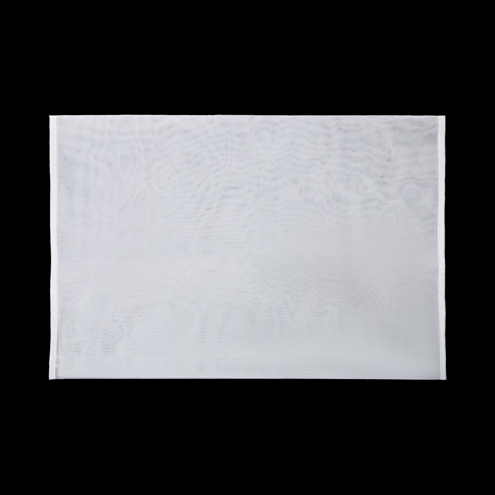 5.8Gal Fruit Wine Press, Manual Stainless Steel Cider Press with Hydraulic Jack