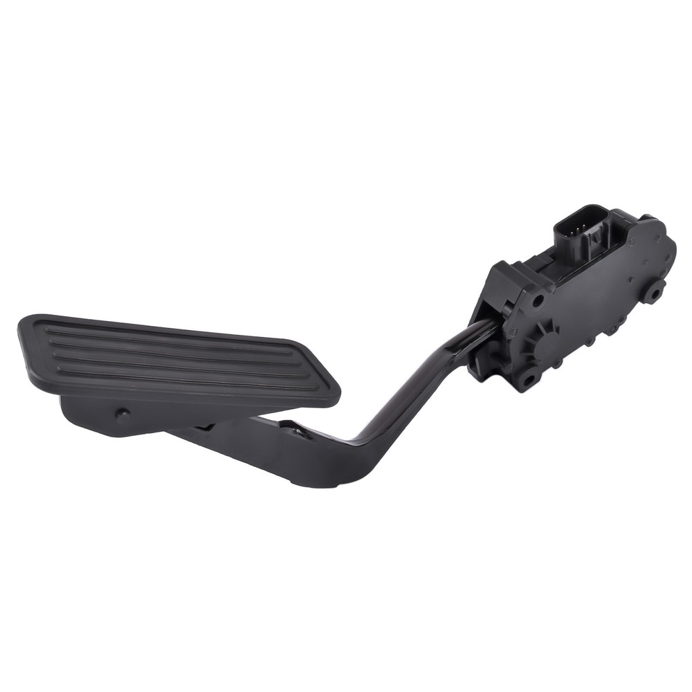 Accelerator Pedal with Sensor 15150990 For 2002-2003 Chevy Trailblazer GMC Envoy
