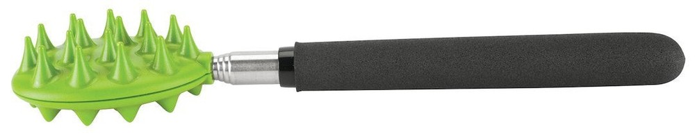 PERFORMANCE TOOL W9215 CACTUS BACK SCRATCHER