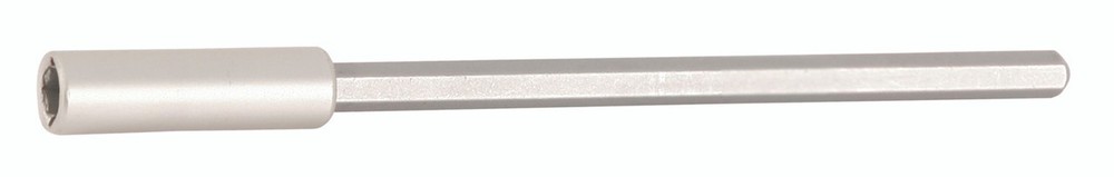 Wiha 75900 System 4 Extension Blade for MicroBits