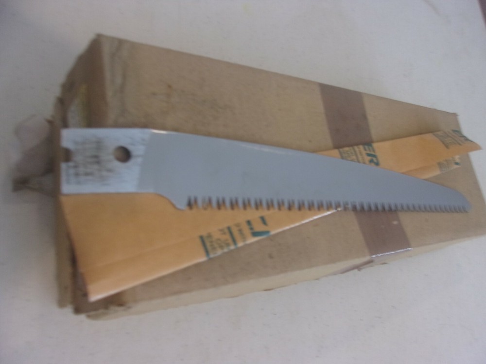 BERGER 79-0987  POLE PRUNER REPLACEMENT BLADE B96750