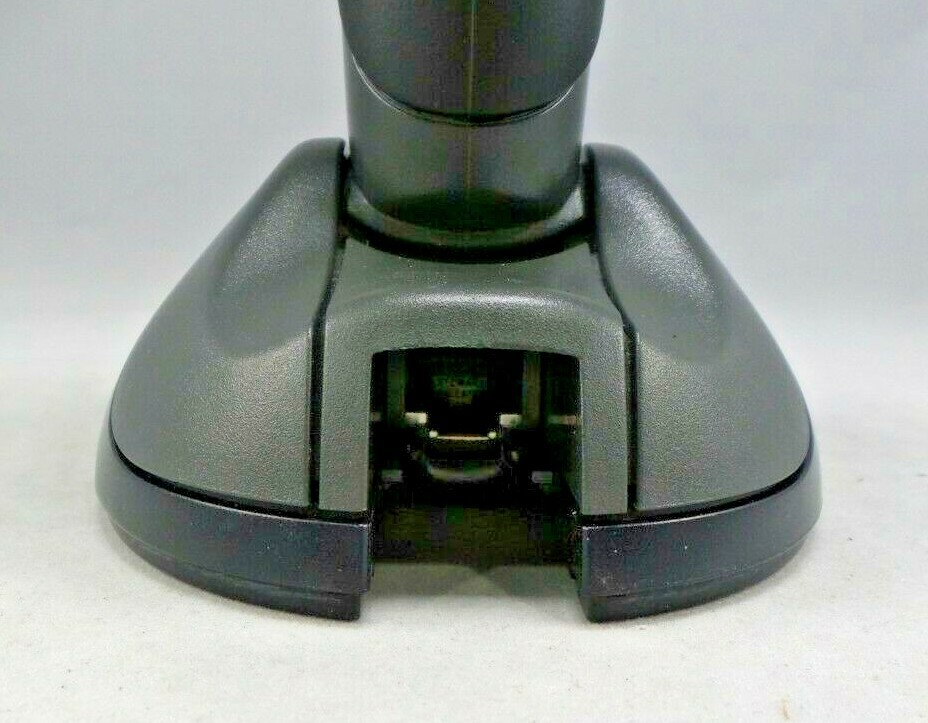 Zebra DS9808-SR00007NNWR 2D/1D/QR Code Barcode Scanner w/ USB cable! ⭐🔥