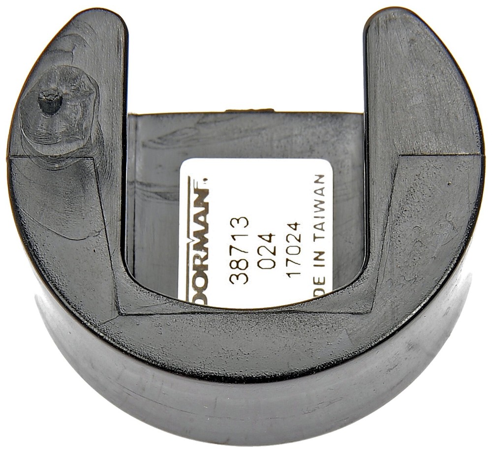For 2019 Ram 1500 Classic Dorman Tailgate Hinge Bushing