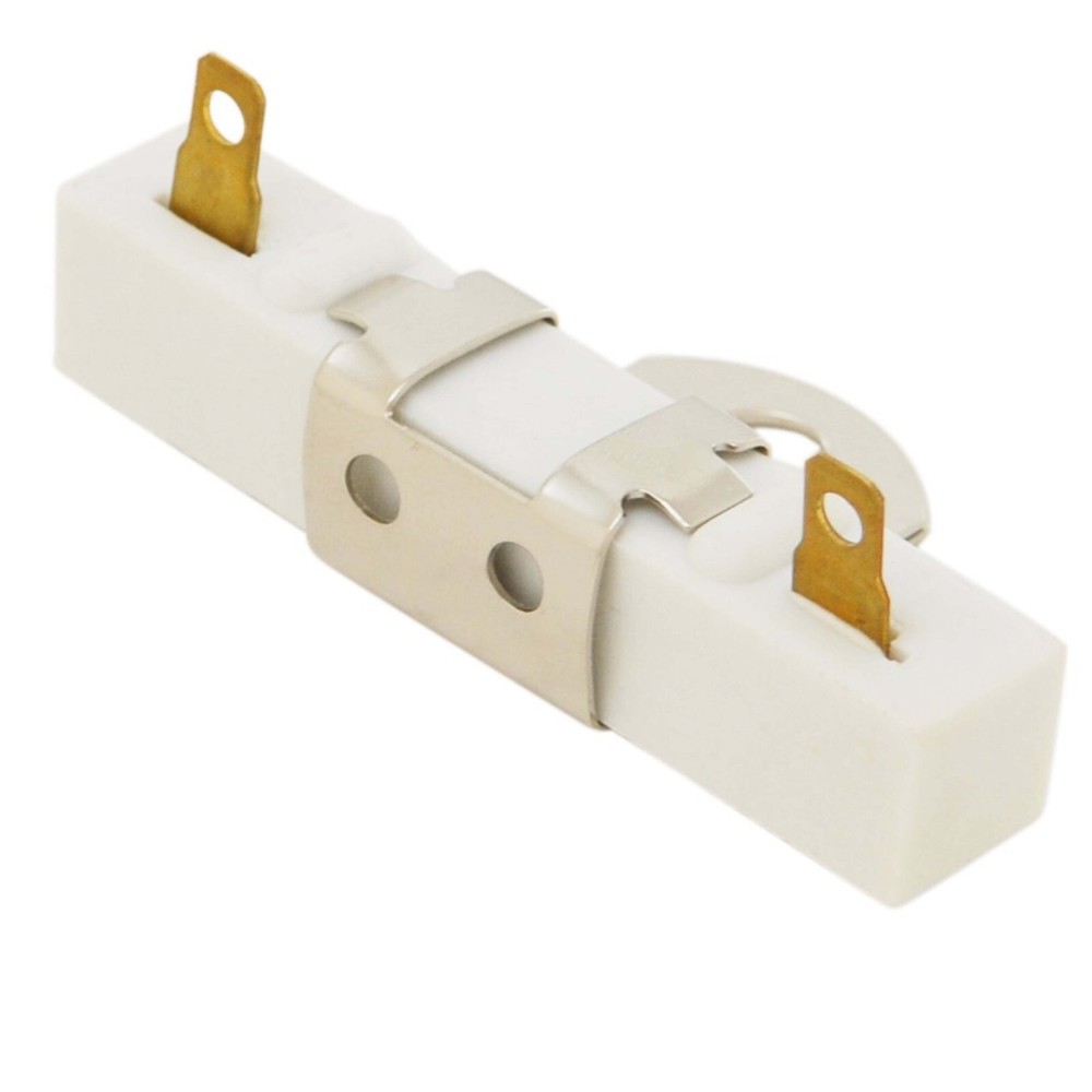 Universal Ignition System Resistor for Tractors Convert 6 Volt to 12 Volt