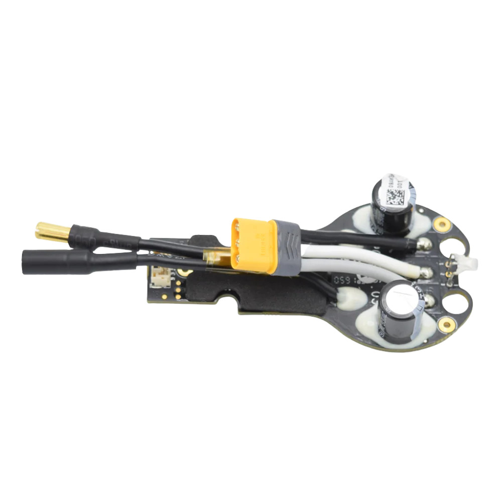 Inspire 2 Propulsion ESC -1 pcs (Part 06)