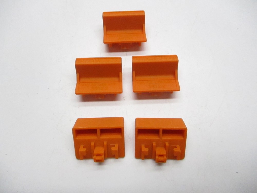 SIEMENS 3RT2926-4MC00 CONTROL KIT NSMP