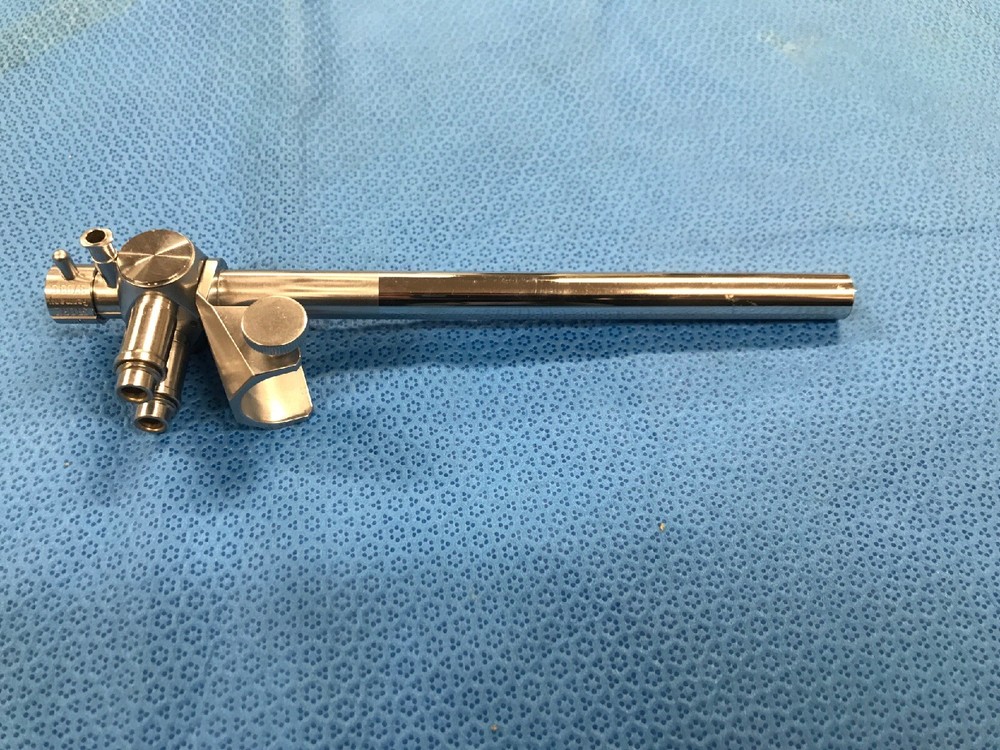 Karl Storz Light Carrier 8708C