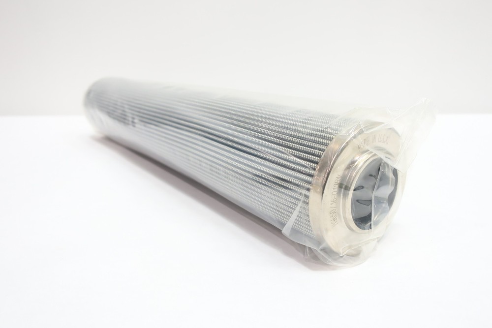 Hydac 02060870 Hydraulic Filter Element