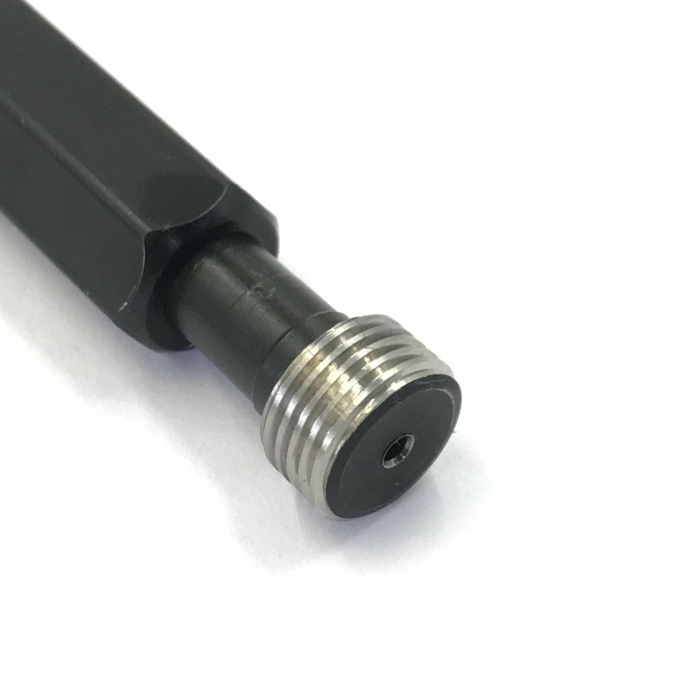 Right hand Thread Plug Gage M4 x 0.5 [M1]