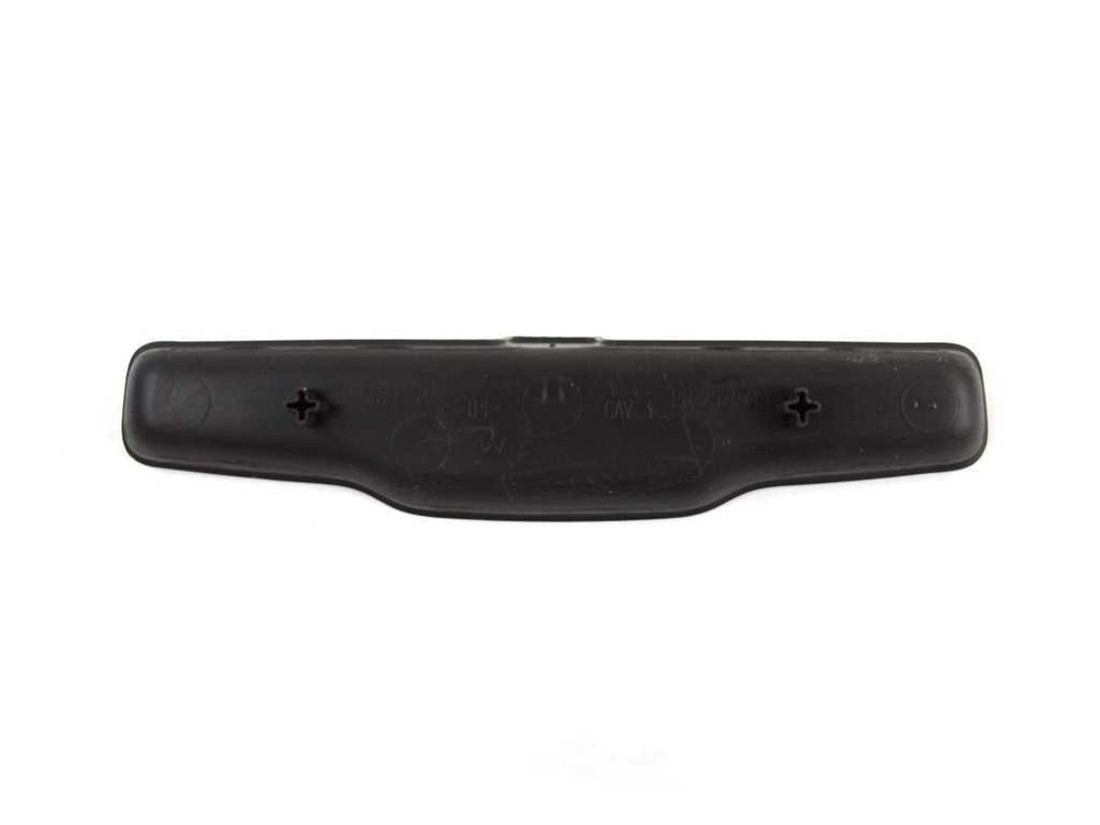 Genuine Mopar Mat-Floor Console 68226608AA