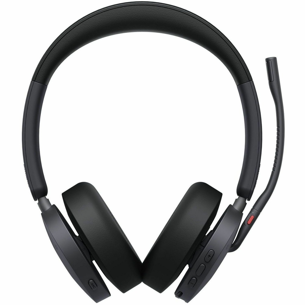Yealink WH68 Headset