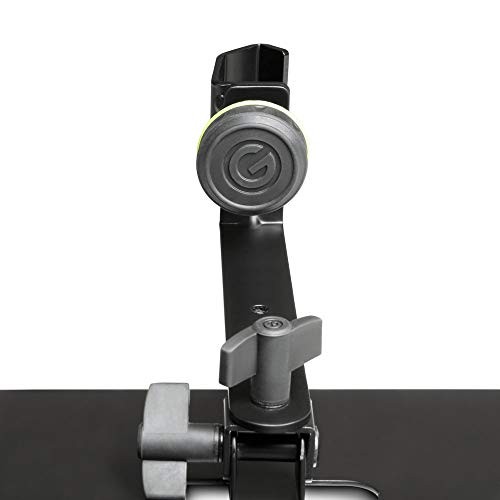 MA 1 Microphone Stand Tray (GMATRAY1)