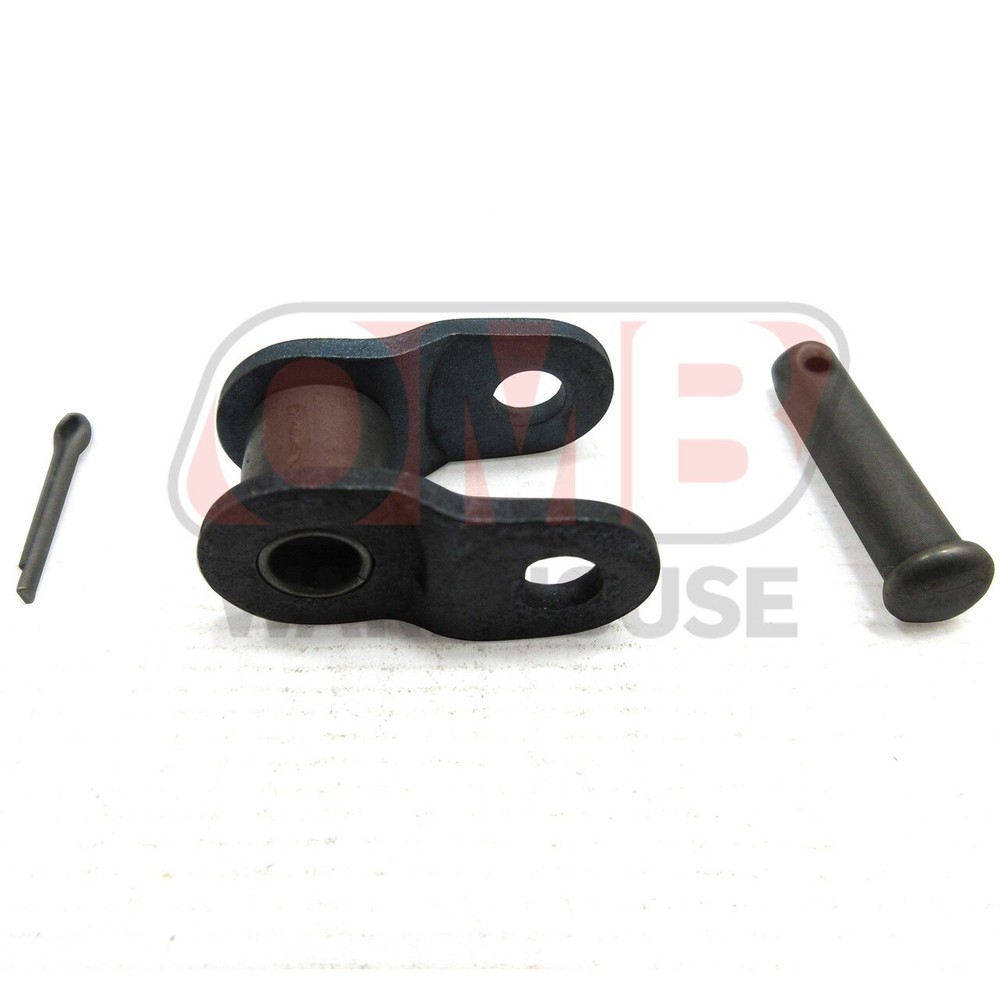 Offset Link For #428H Chain 4043