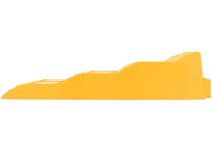 Camco 44573 Tri-Leveler, Yellow