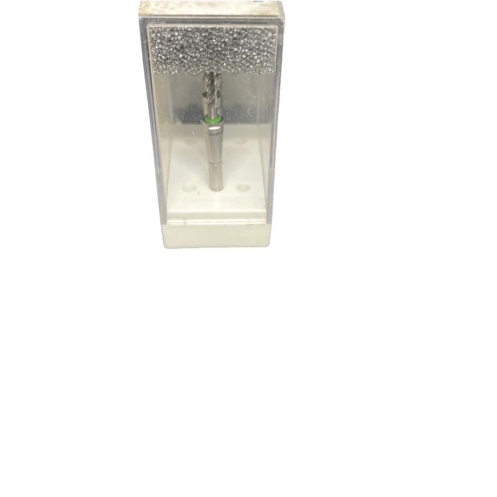 CEREC MCXL Shaper 25 Burs