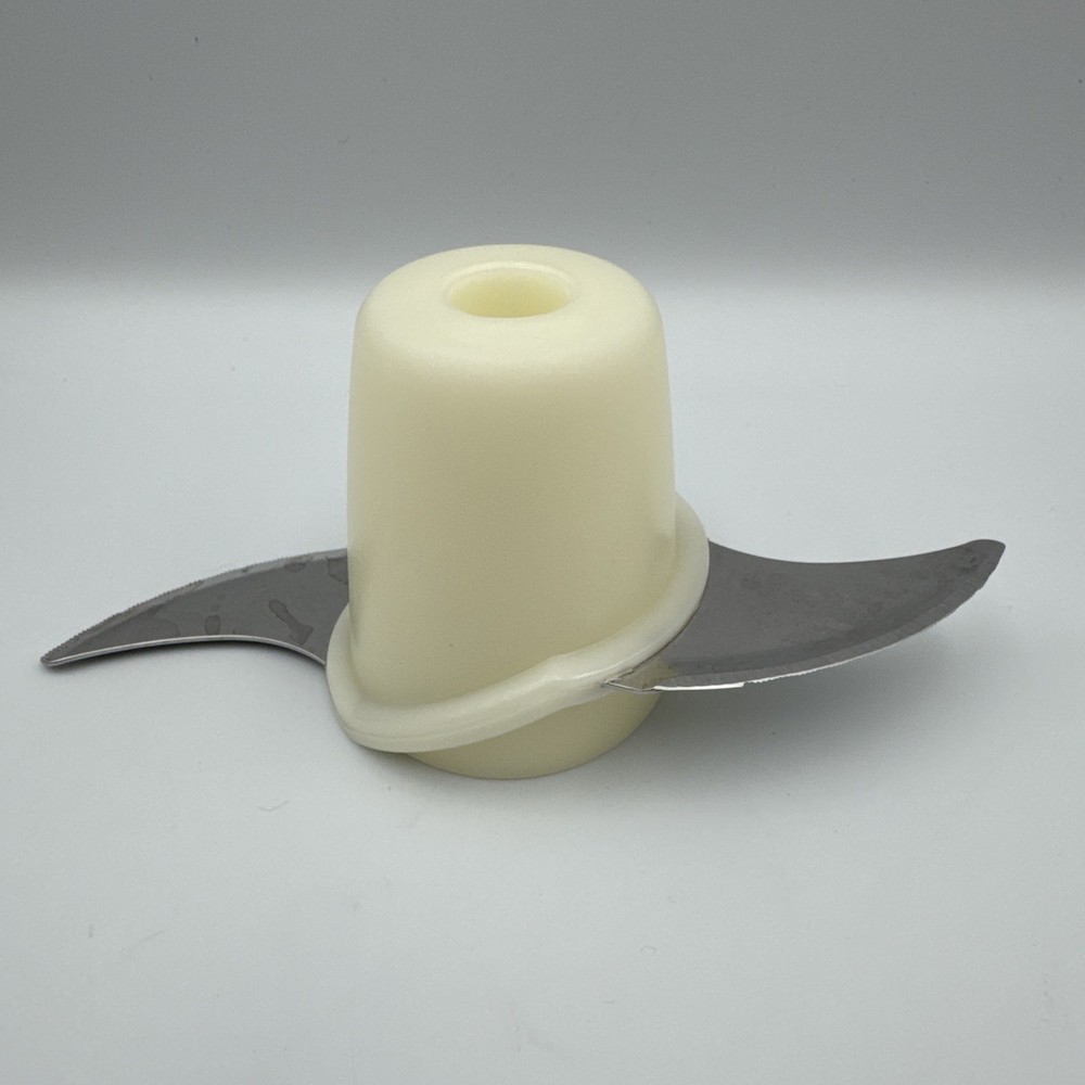 Hamilton Beach 70450 Food Processor Replacement Part Chopping Blade