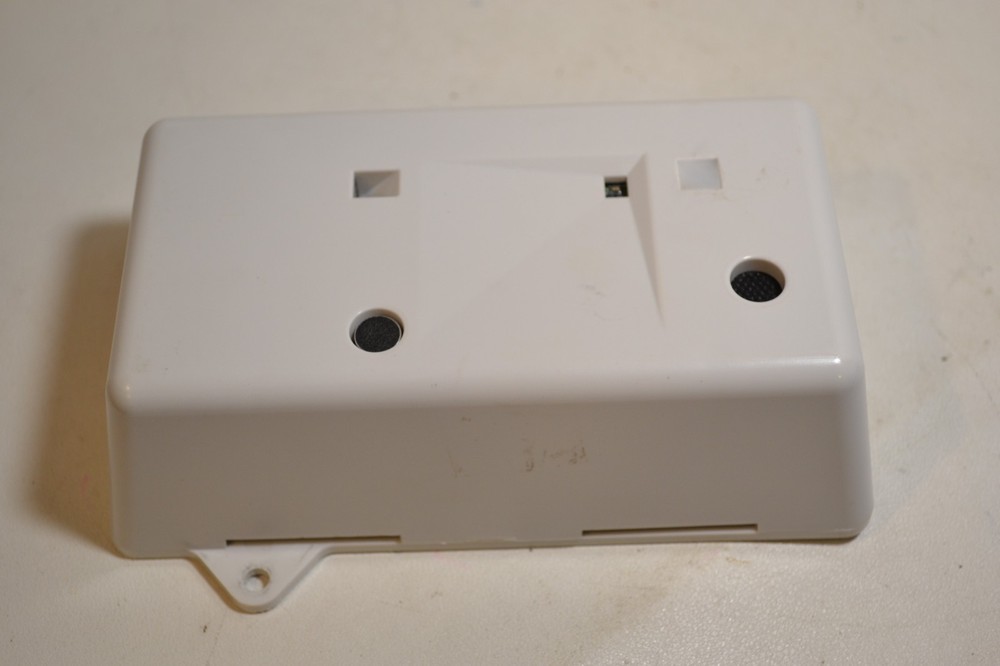 SOTER Technologies ETH MAC/WLAN MAC