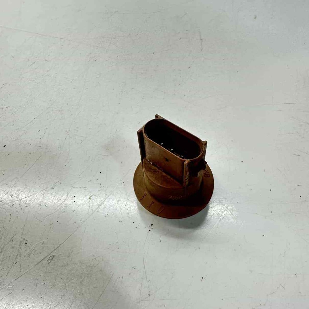 Socket, Worklight - 2005 Polaris Sportsman 800