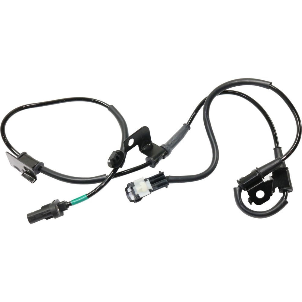 ABS Speed Sensor For 2012-2016 Kia Optima Front Driver and Passenger Side