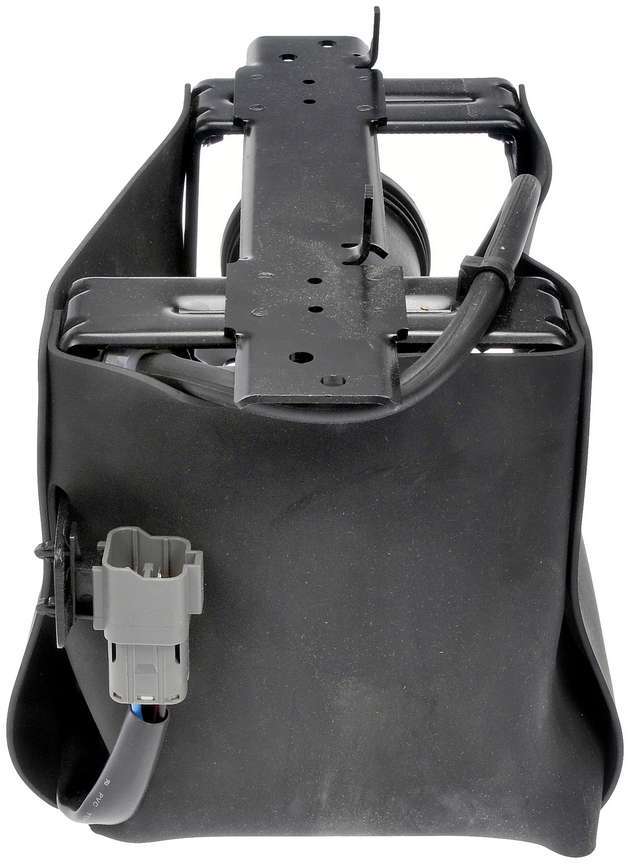 Dorman Air Suspension Compressor , PN# 949-500