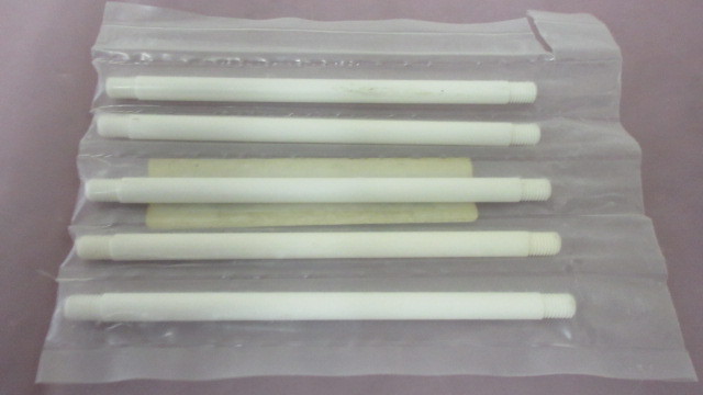 5 Electro-Graph 21362 4875, Ceramic Axle. 329095