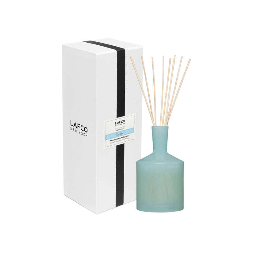 Lafco Marine Reed Diffuser 6oz