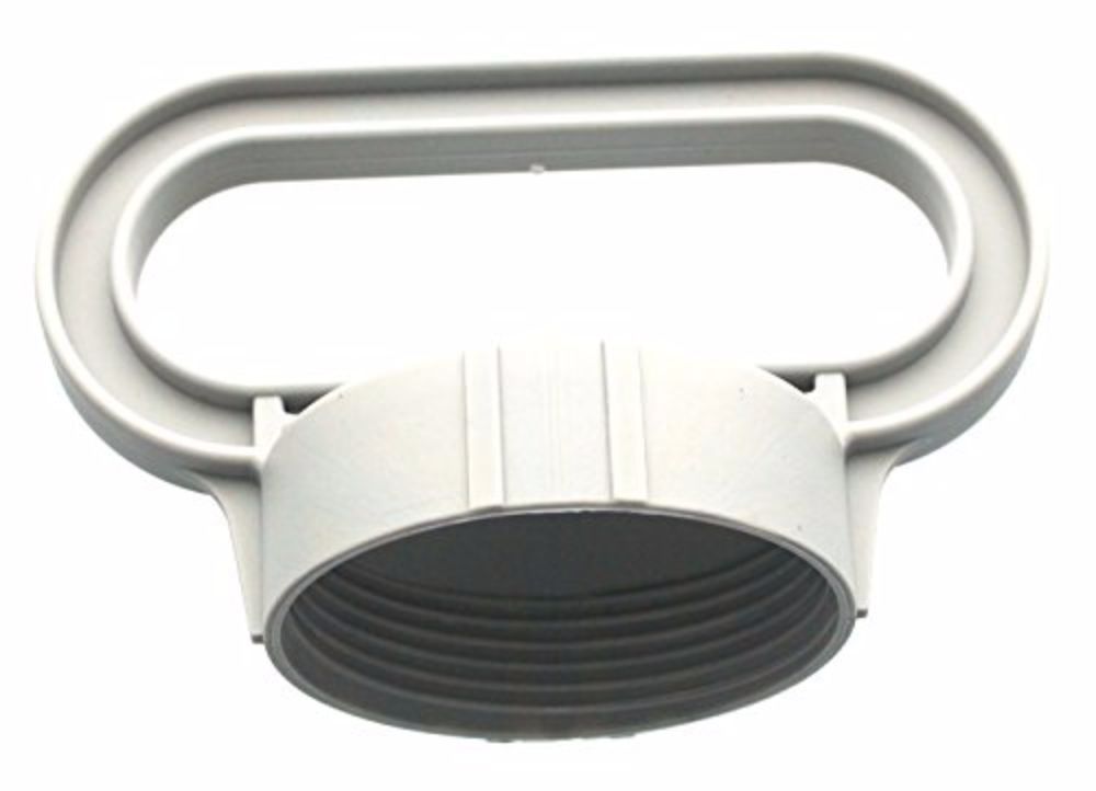 Handle for 45 Economy Bottle Drainer Tree