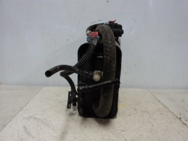 99 MONTANA CHARCOAL CANISTER