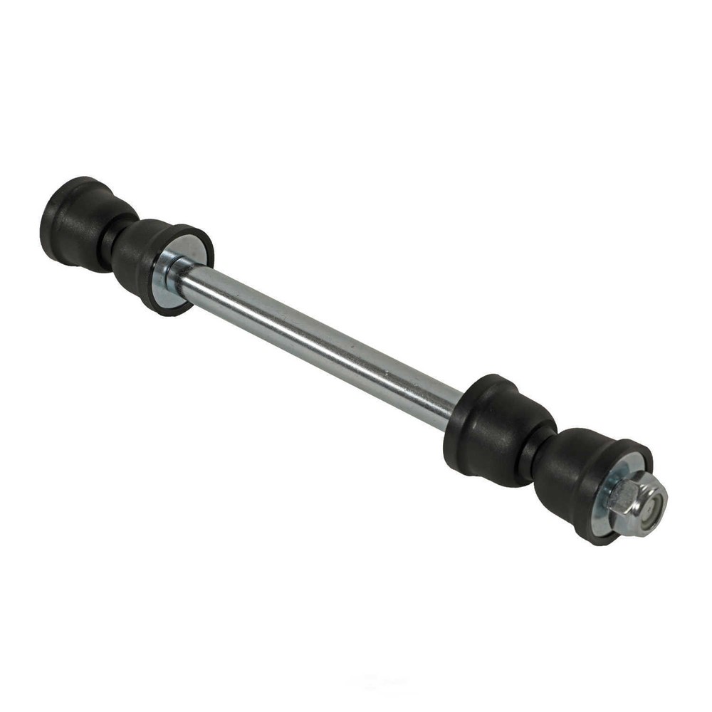 Suspension Stabilizer Bar Link Moog K700902