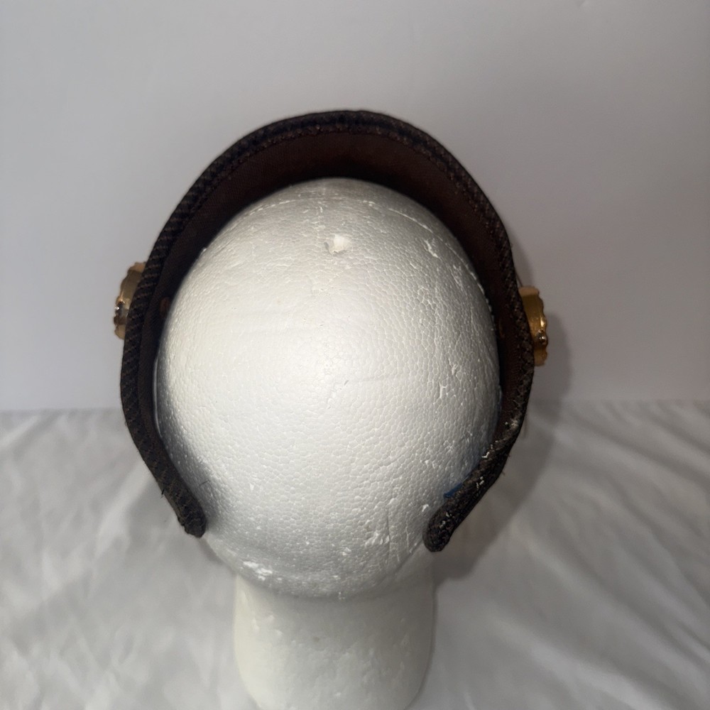 Supra Clear Face Shield