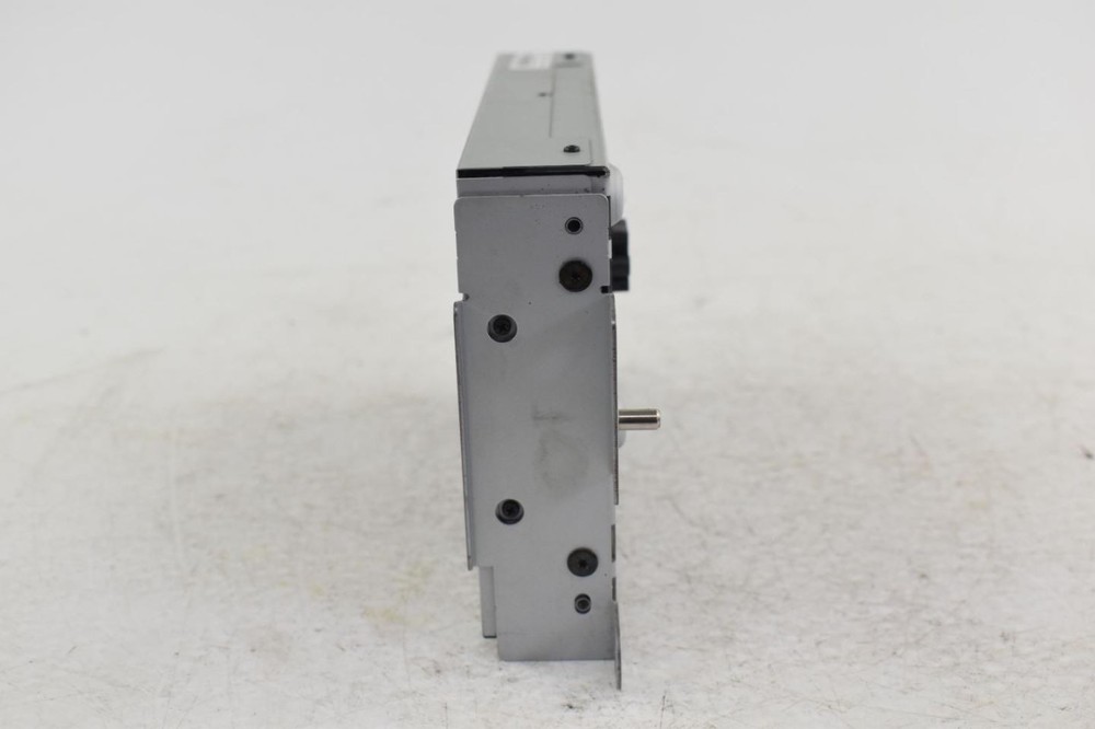 2013 Ford Escape 8 Display Screen OEM Used, Reprogramming Required