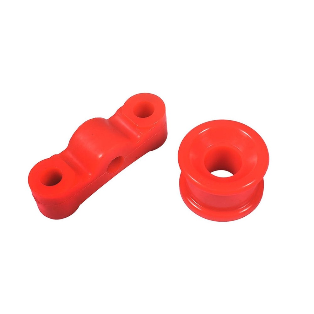 Swap Shift Linkage Replacement for Civic 1992-2000