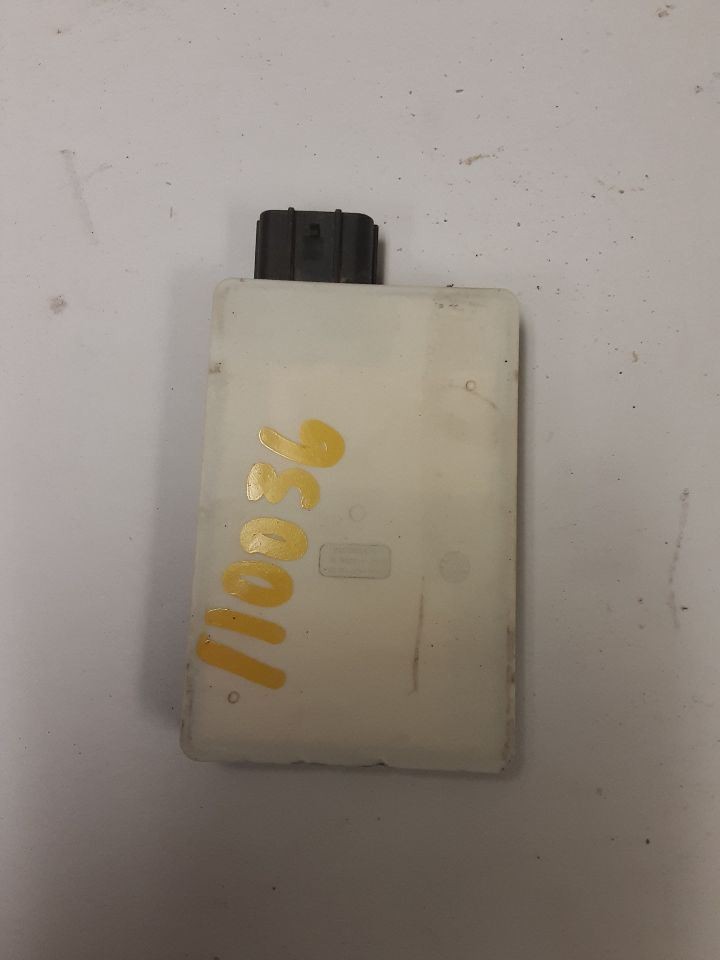 COMPASNEW 2017 Camera/Projector 10293945