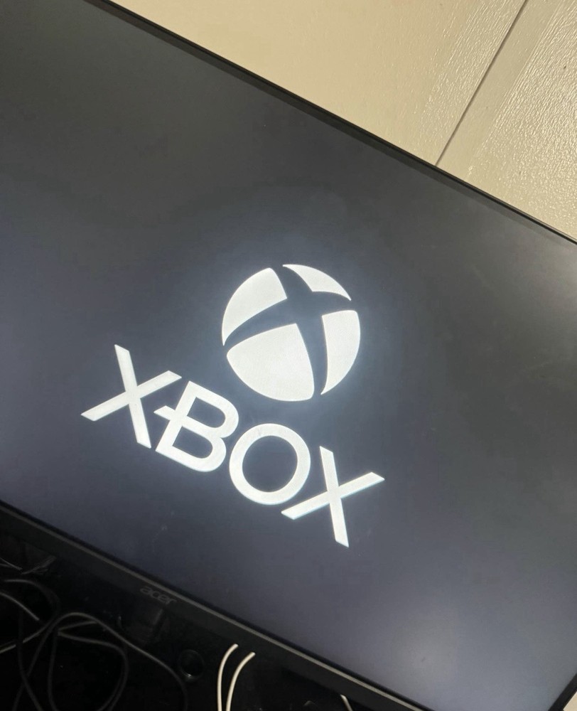 Microsoft Xbox Series X with $100 gift card