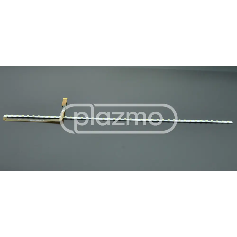 LED Backlight Replacement for 15.4" LG LP154WX7