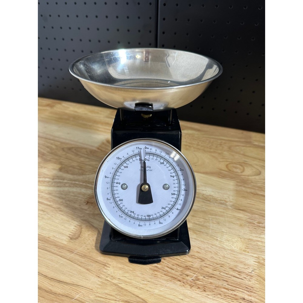 Decorative Hobby Lobby Industrial Style Kitchen Scale