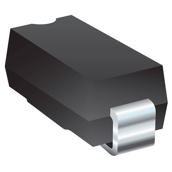 15Pcs SMBJ58ADO-214AA-2