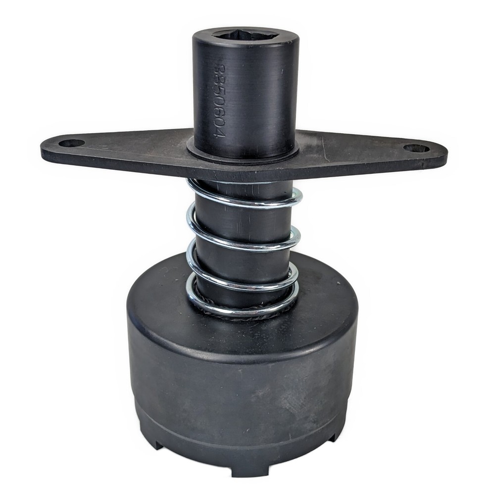 Volvo Penta 3850604 Hook Spanner OEM