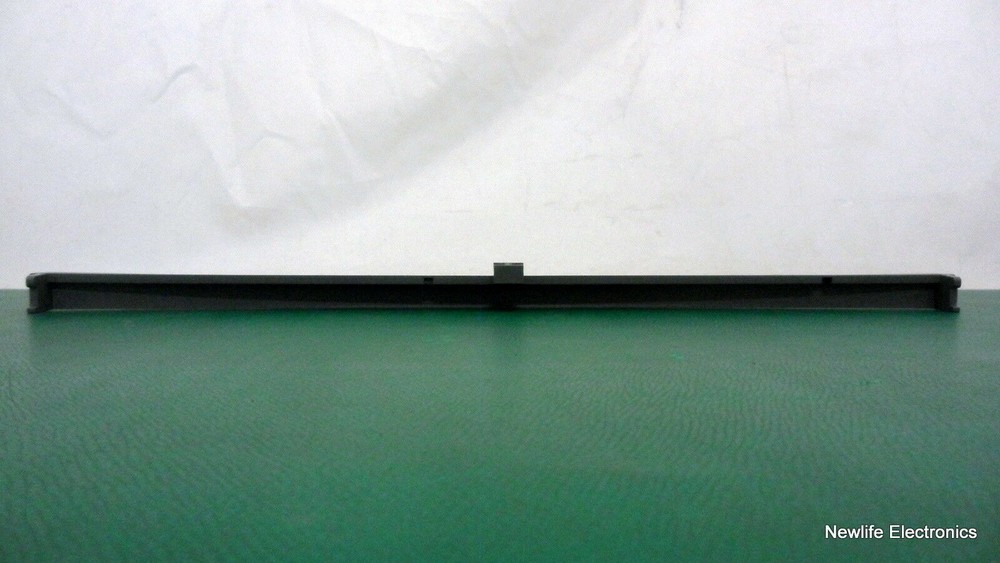 HP AB312-2108A Labeled Nameplate for rx7640