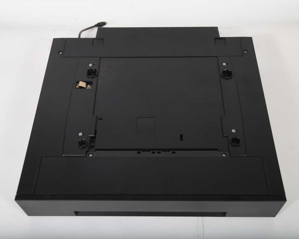 Dell 2335 / 2355dn Laser Printer Paper Tray – Genuine Replacement Part
