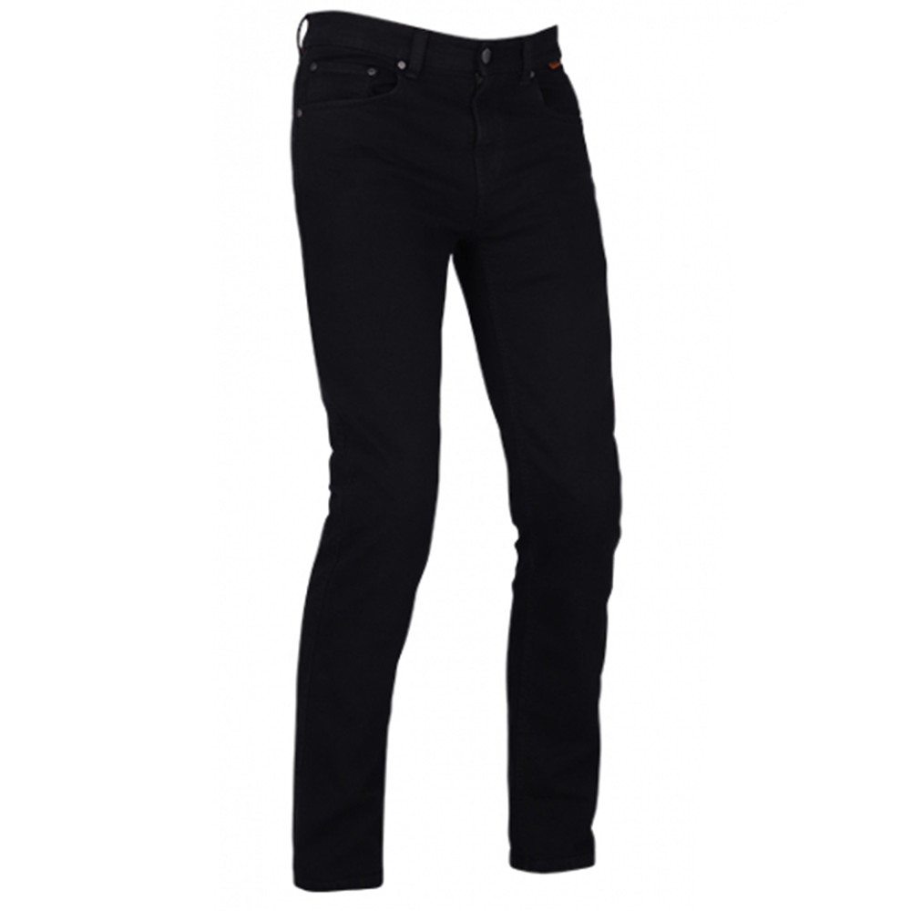 Richa Original 2 Short Jeans