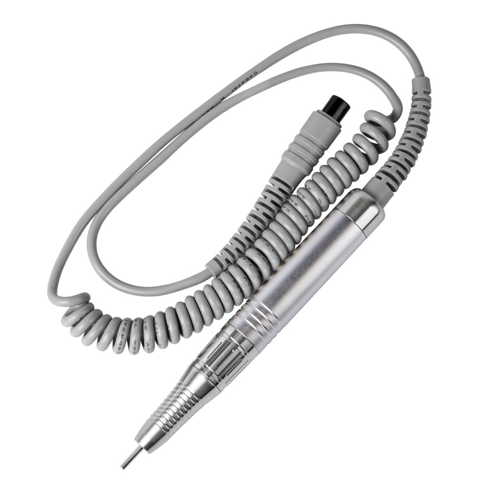 Brushless Nail Drill Handpiece