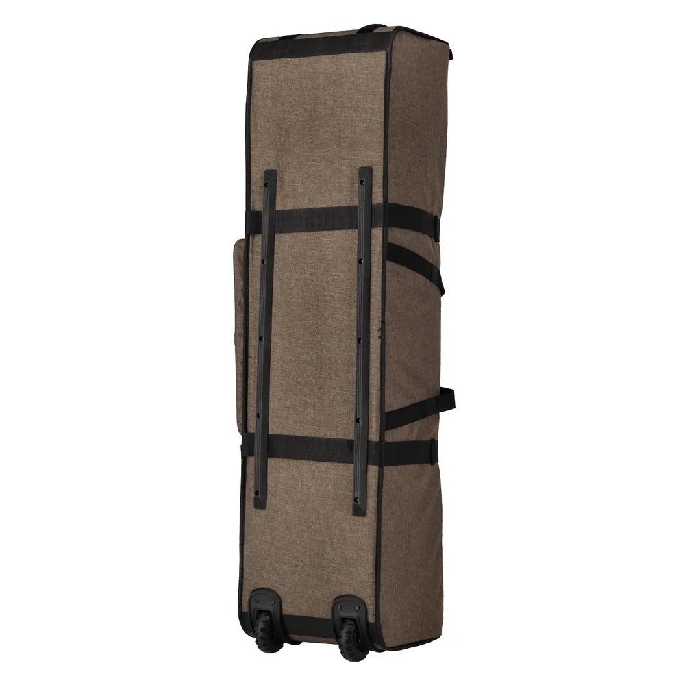 Gretsch Pro Tour Hardware Bag, Long