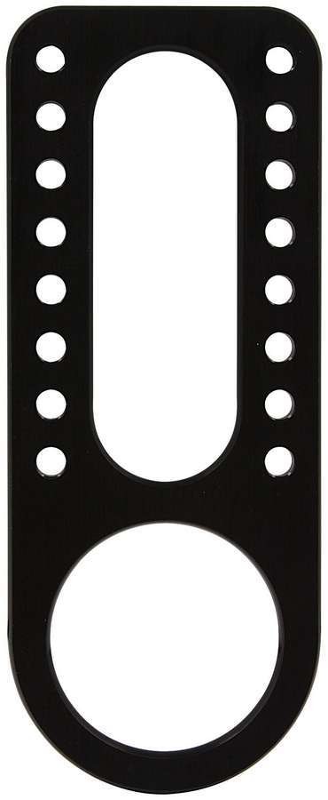 Allstar 52116 Steering Mount Long