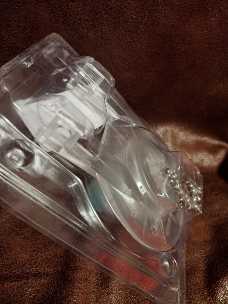 Genuine Gerber 99-647 Flapper