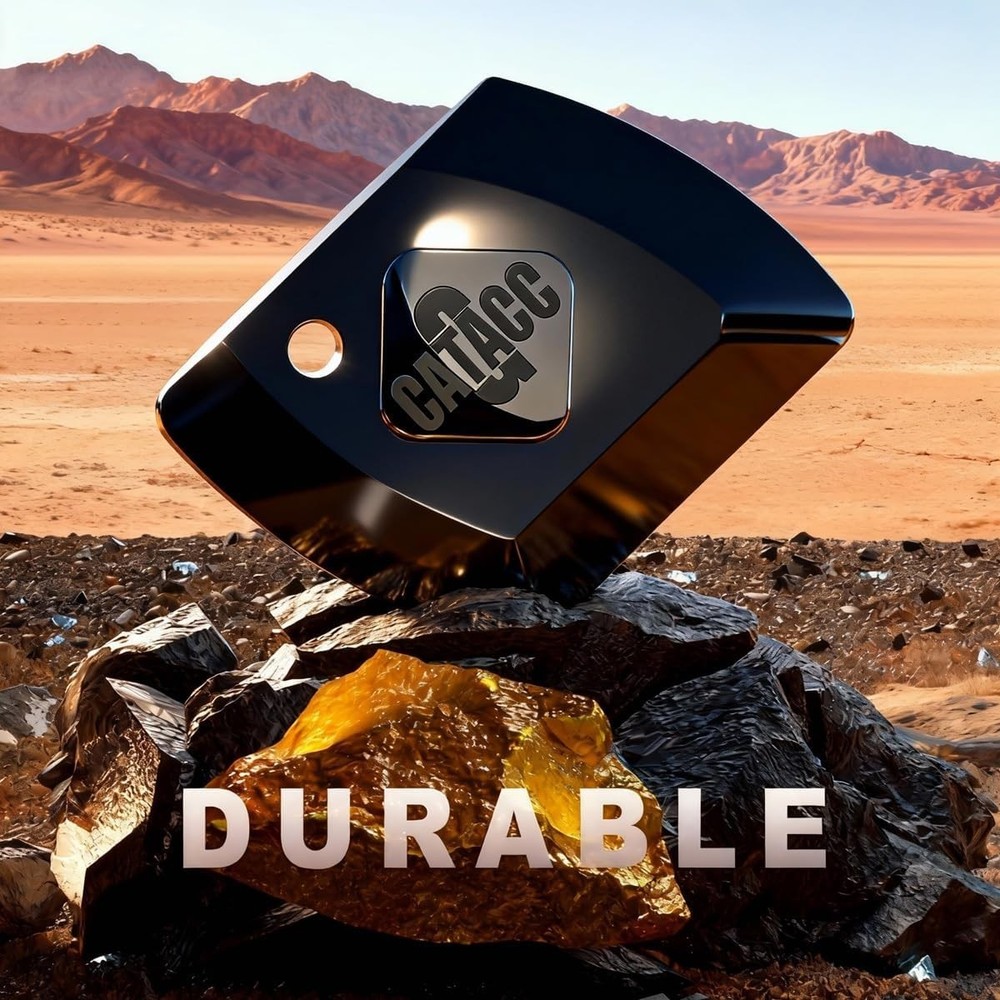 4pack Pan Scraper Dish Scraper Tool Durable Cast Iron Scraper Pot Scraper Plasti