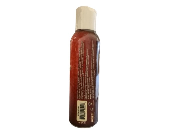 Doc Johnson - Splooge Juice - 4 fl oz hybrid glide